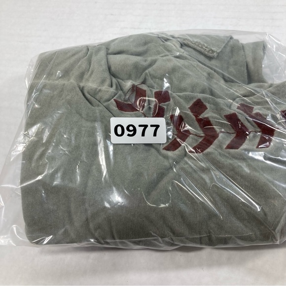 POL‎ women’s top - Picture 15 of 15